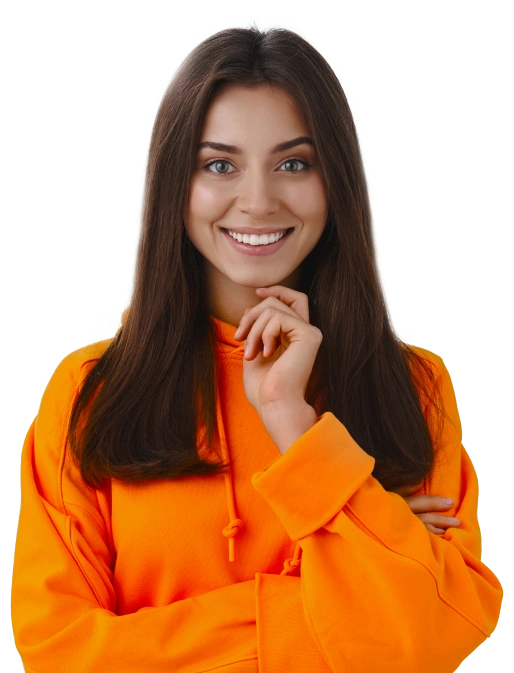 Ростелеком интернет-провайдер в&nbsp;село Суриково (Оренбургская область)