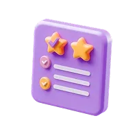 Проверьте подключение в&nbsp;село Суриково (Оренбургская область)